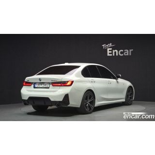 969440