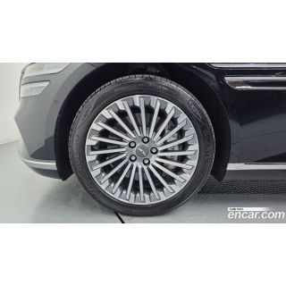 397115