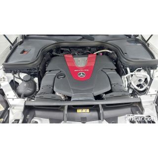 384258