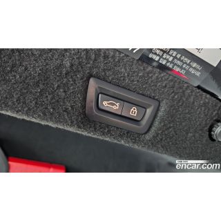46592