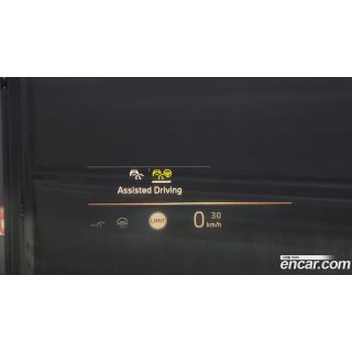 534731