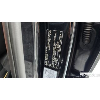 981039