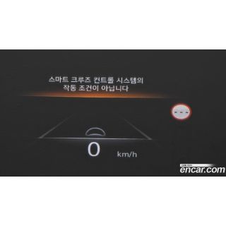 685417