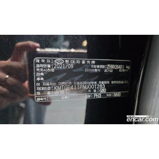 885304