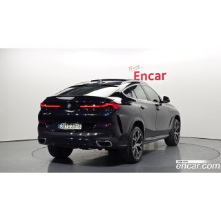 584120