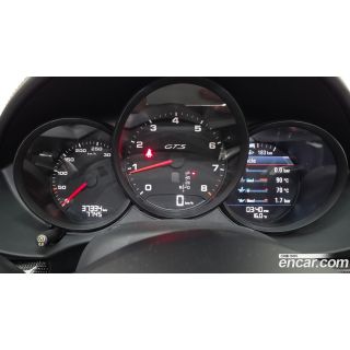94955