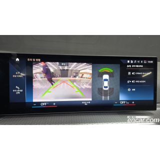 948077