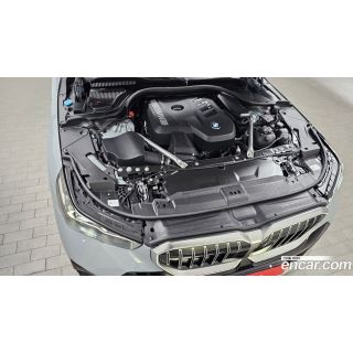 528771