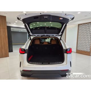 150007