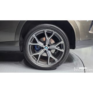 978760