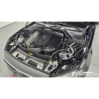 798753