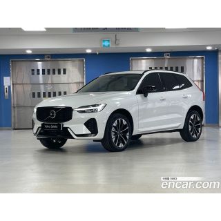 924478