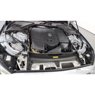 510108