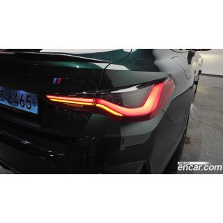 884354