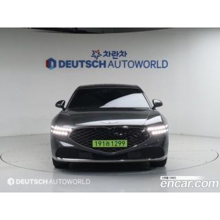 864279