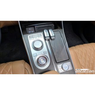 443608