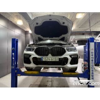 777625