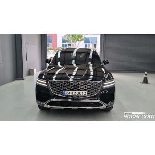 299627
