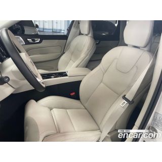 72758