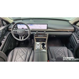 748109