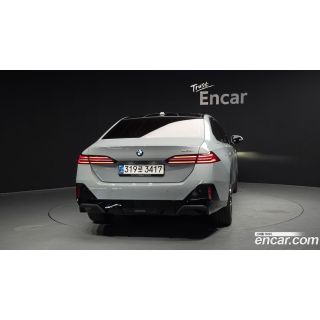 484859
