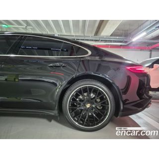 320915
