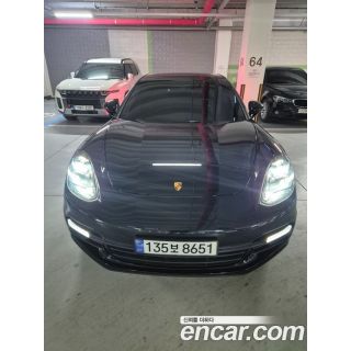 279329