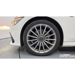 737364