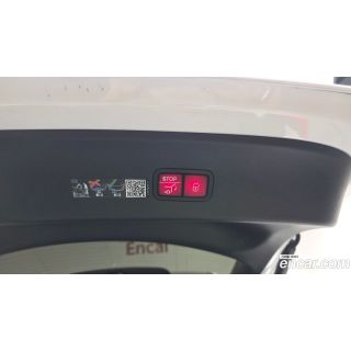 86342