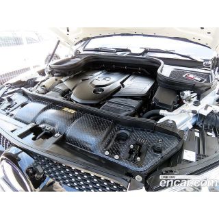 343964
