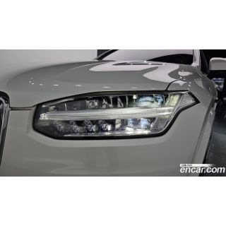 164711