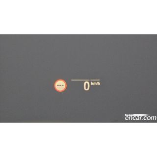732885
