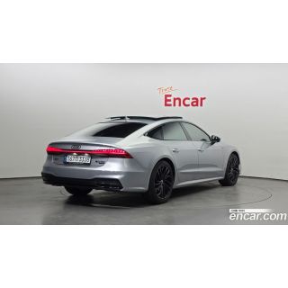 51625