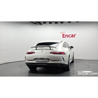 988250