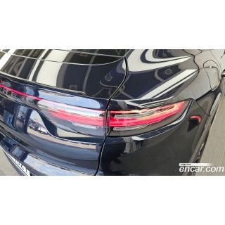 457914