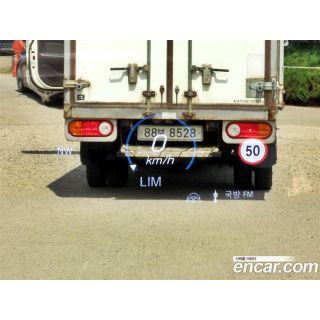 746467