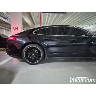 516733