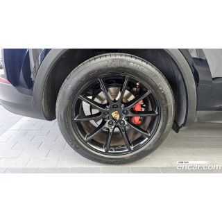 626709