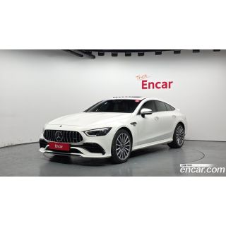 54450
