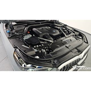 931225