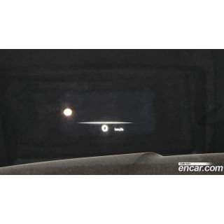 469231