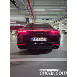 337352