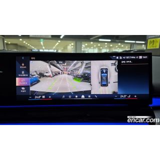 777209