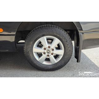 553200