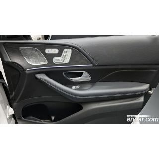 959905