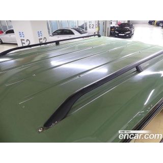377681