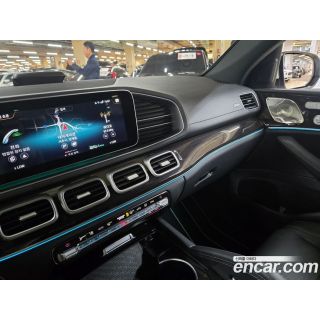 964618