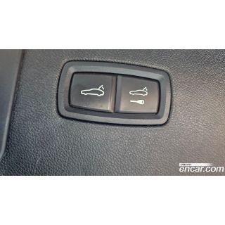 44225