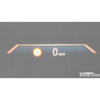 728290
