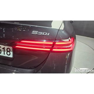 346687